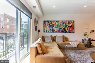 1631 Montello Ave NE, Washington, DC 20002 - Photo 18