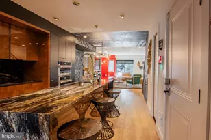 1631 Montello Ave NE, Washington, DC 20002 - Photo 2