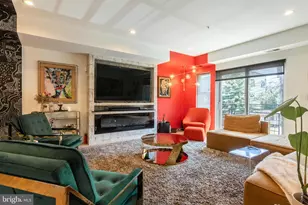 1631 Montello Ave NE, Washington, DC 20002 - Photo 12