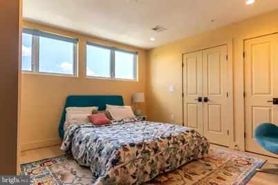 1631 Montello Avenue NE #PH1, Washington, DC 20002 - Photo 22