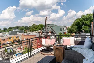 1631 Montello Ave NE, Washington, DC 20002 - Photo 38