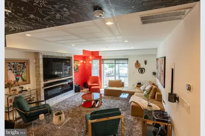 1631 Montello Avenue NE #PH1, Washington, DC 20002 - Photo 14