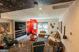 1631 Montello Ave NE, Washington, DC 20002 - Photo 14