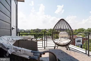 1631 Montello Ave NE, Washington, DC 20002 - Photo 44