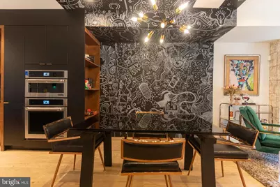 1631 Montello Avenue NE #PH1, Washington, DC 20002 - Photo 16