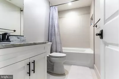 1631 Montello Avenue NE #PH1, Washington, DC 20002 - Photo 24