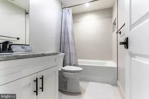 1631 Montello Ave NE, Washington, DC 20002 - Photo 24