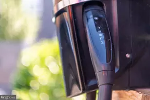 1631 Montello Ave NE, Washington, DC 20002 - Photo 48