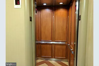 922 24th Street NW #817, Washington, DC 20037 - Photo 14