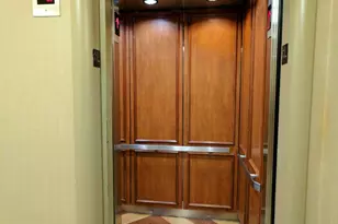 922 24th St NW, Washington, DC 20037 - Photo 14