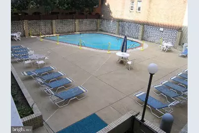 922 24th Street NW #817, Washington, DC 20037 - Photo 16