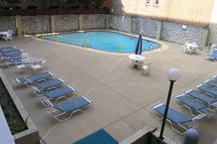 922 24th St NW, Washington, DC 20037 - Photo 16