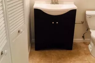 922 24th St NW, Washington, DC 20037 - Photo 8