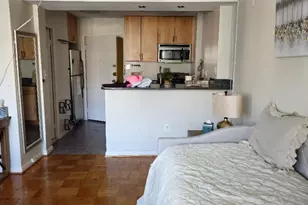 922 24th St NW, Washington, DC 20037 - Photo 6