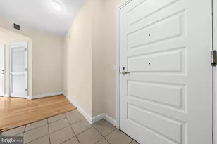 631 D Street NW, Washington, DC 20004 - Photo 24