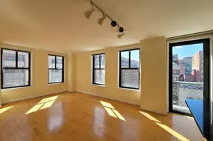 631 D Street NW, Washington, DC 20004 - Photo 2