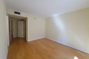 631 D Street NW, Washington, DC 20004 - Photo 20