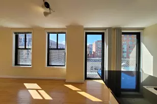 631 D Street NW, Washington, DC 20004 - Photo 4