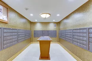 631 D Street NW, Washington, DC 20004 - Photo 48