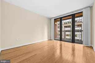 631 D Street NW, Washington, DC 20004 - Photo 28