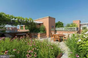 631 D Street NW, Washington, DC 20004 - Photo 50