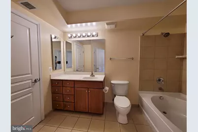 631 D Street NW #733, Washington, DC 20004 - Photo 18