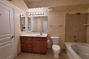 631 D Street NW, Washington, DC 20004 - Photo 18