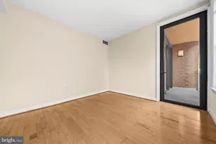 631 D Street NW, Washington, DC 20004 - Photo 34