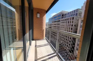 631 D Street NW, Washington, DC 20004 - Photo 22