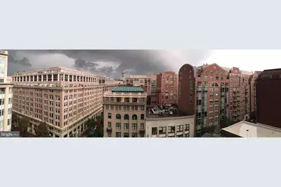 631 D Street NW #733, Washington, DC 20004 - Photo 26