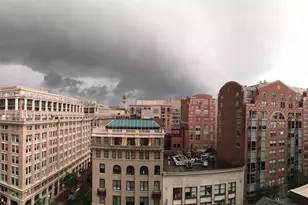 631 D Street NW, Washington, DC 20004 - Photo 26