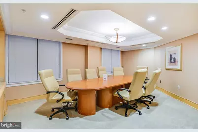 631 D Street NW #733, Washington, DC 20004 - Photo 46