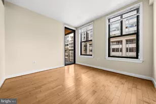 631 D Street NW, Washington, DC 20004 - Photo 18
