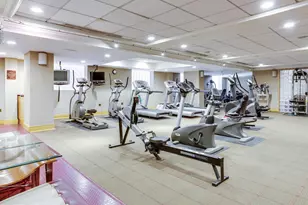 631 D Street NW, Washington, DC 20004 - Photo 38