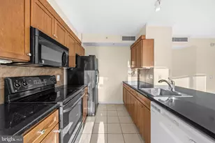 631 D Street NW, Washington, DC 20004 - Photo 8