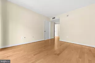 631 D Street NW, Washington, DC 20004 - Photo 30
