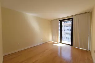 631 D Street NW, Washington, DC 20004 - Photo 16