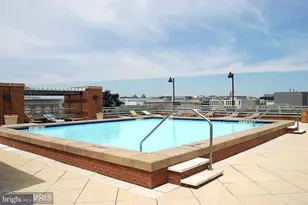 631 D Street NW, Washington, DC 20004 - Photo 68