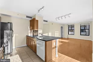 631 D Street NW, Washington, DC 20004 - Photo 6