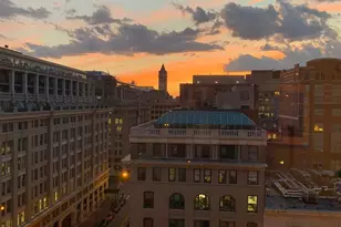 631 D Street NW, Washington, DC 20004 - Photo 28