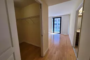 631 D Street NW, Washington, DC 20004 - Photo 14