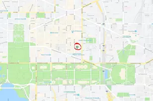 631 D Street NW, Washington, DC 20004 - Photo 30