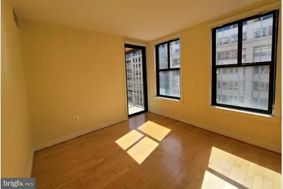 631 D Street NW #733, Washington, DC 20004 - Photo 10