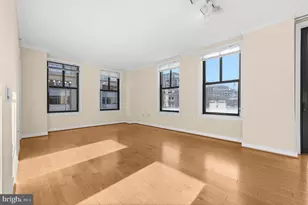 631 D Street NW, Washington, DC 20004 - Photo 14
