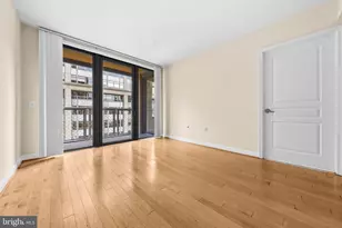 631 D Street NW, Washington, DC 20004 - Photo 32