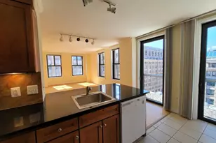 631 D Street NW, Washington, DC 20004 - Photo 6