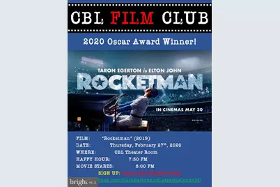 631 D Street NW #733, Washington, DC 20004 - Photo 82