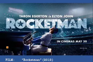 631 D Street NW, Washington, DC 20004 - Photo 82