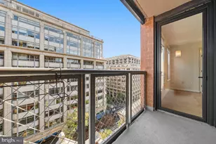 631 D Street NW, Washington, DC 20004 - Photo 36