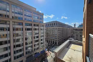 631 D Street NW, Washington, DC 20004 - Photo 12